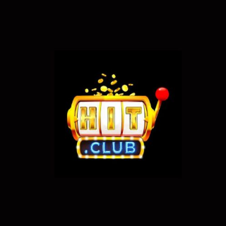 Hitclub