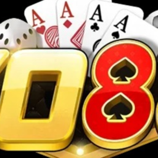 nhà cái yo88
