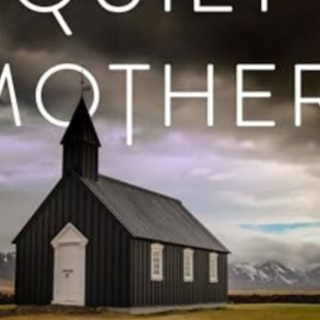 [PDF] Book Download The Quiet Mother (De
