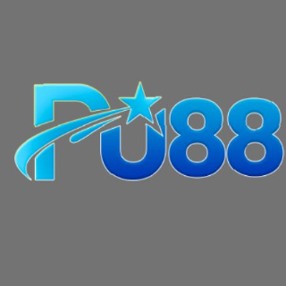 nhà cái pu88