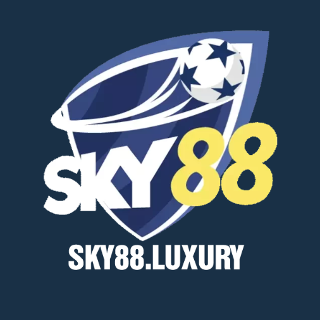 Sky88 Luxury Sky88 Luxury