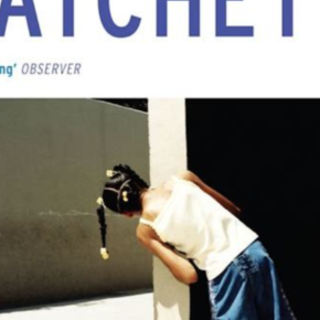 Download [PDF] Book Run by Ann Patchett