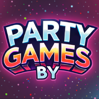 ИГРЫ НА ПРАЗДНИК | ТЕХНОФАН | МИНСК 