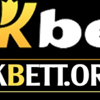 nhà cái 8kbet