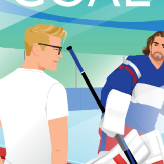 Get [PDF] Book Common Goal (Game Changer