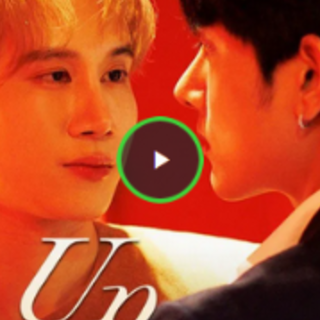 +ดูละครไทย หัวใจหรัญญ์ EP.1 ทุกตอนHD ฟรี