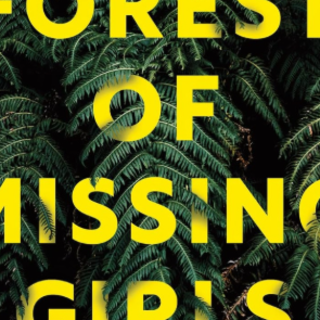 [PDF] Book Read The Forest of Missing Gi