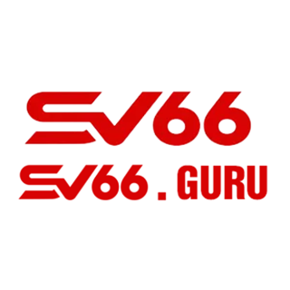 SV66