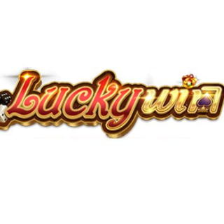 Luckywin Social