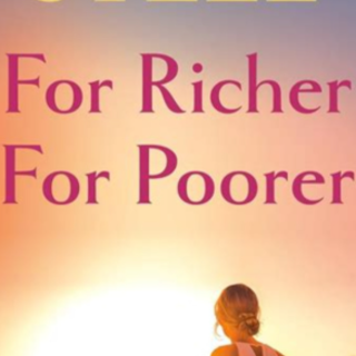 Download (BOOKFILE) For Richer For Poore