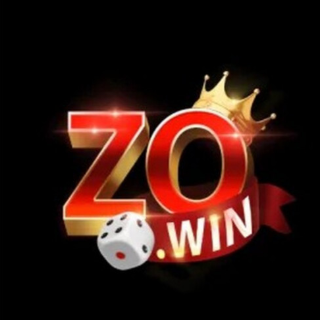 ZOWIN