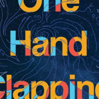 [PDF] Book Free One Hand Clapping: Unrav