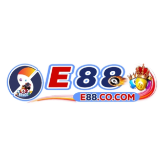 e88