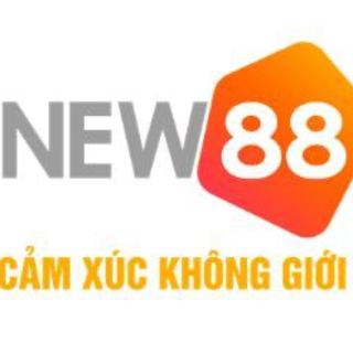 NEW88