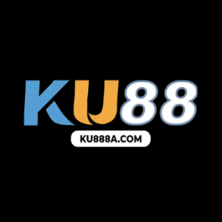 ku888acom