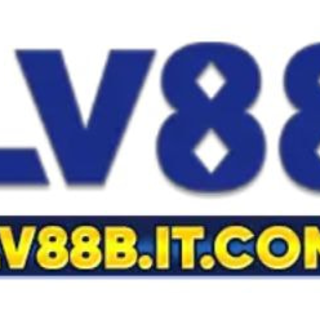 LV88B ITCom