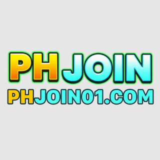 PHJOIN