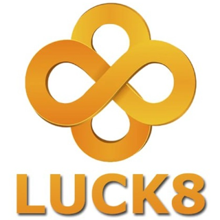 luck8