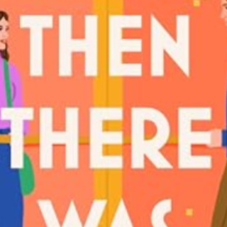 [PDF] And Then There Was You
