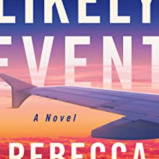 Get Free [PDF] In the Likely Event by Re