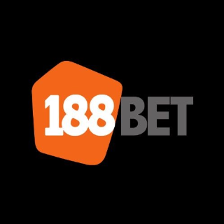188bet