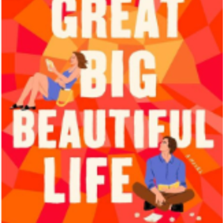 [PDF] Great Big Beautiful Life