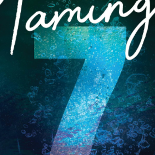 Download PDF Taming 7 (Boys of Tommen #5