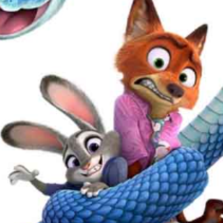 [Phim lậu] Phi Vụ Động Trời 2 Full HD