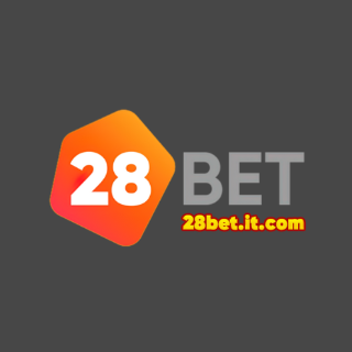 Nhà Cái 28BET