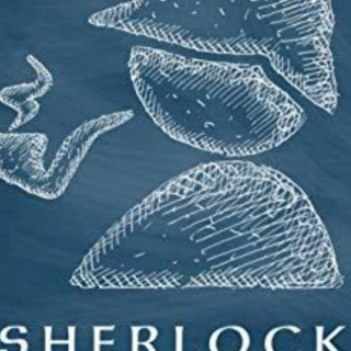 Get (PDFBOOK) Sherlock Holmes: The Compl