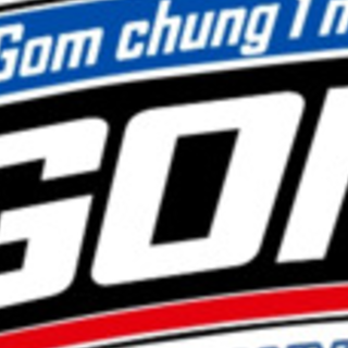 1GOM