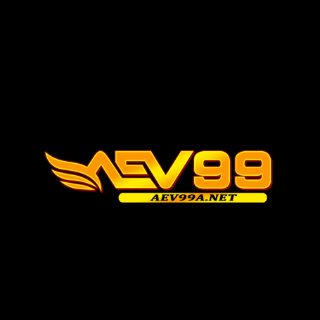 Aev99