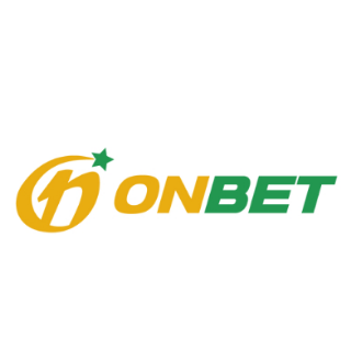 onbet28com onbet28com