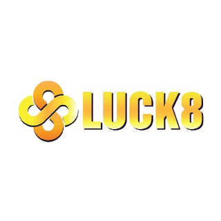 Luck8market