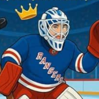 Read PDF King Henrik: The Henrik Lundqvi
