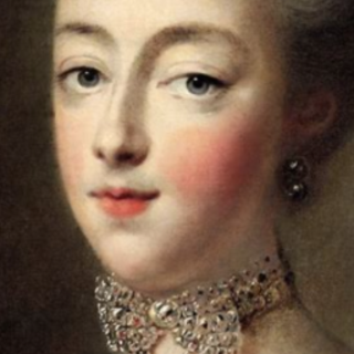 Download Free Book Marie Antoinette Styl