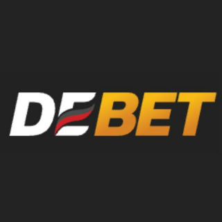 Debet Debet