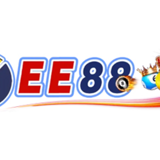 ee888uscom1