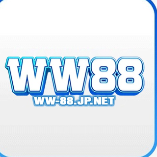 ww-88.jp.net