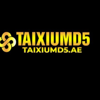 Taixiumd5 Ae