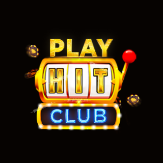 Hitclub