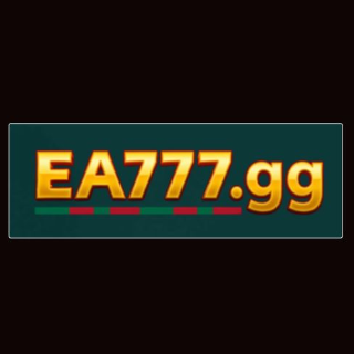 EA77 BD