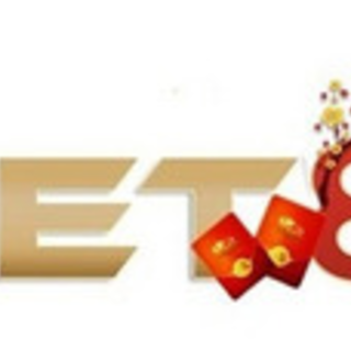 IBET88