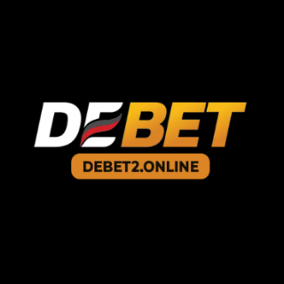 debet2online 