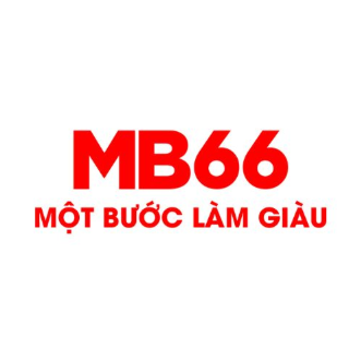 MB66