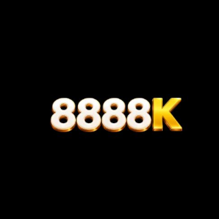 8888K Com