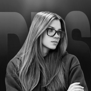 DK | Studio