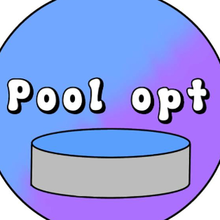 POOLOPT.RU
