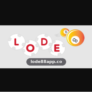 Lode88 Nhà Cái