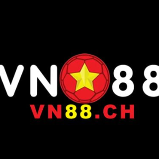 VN88 Is